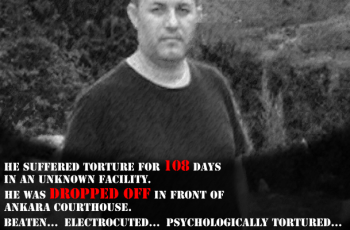 Screen Shot 2019-07-11 at 1.42.57 PM