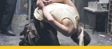 Webp.net-resizeimage (12)