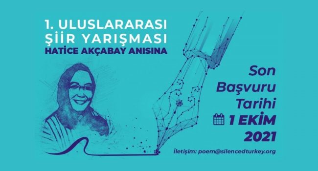 Siir Yarismasi 2