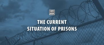 current-situations-of-prisons copy