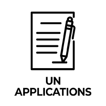 Un Applications