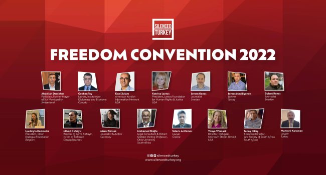 freedom-convention-2022-december-10-cover