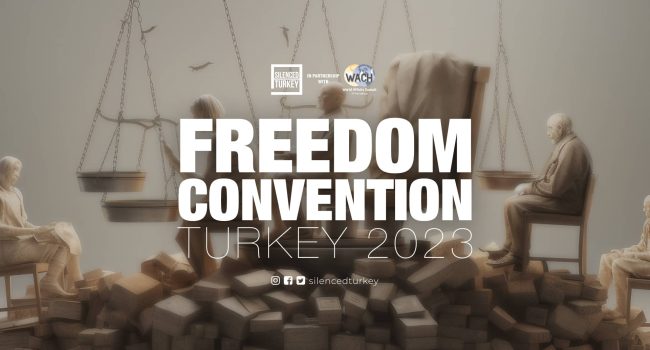FC 2023 - Web Cover